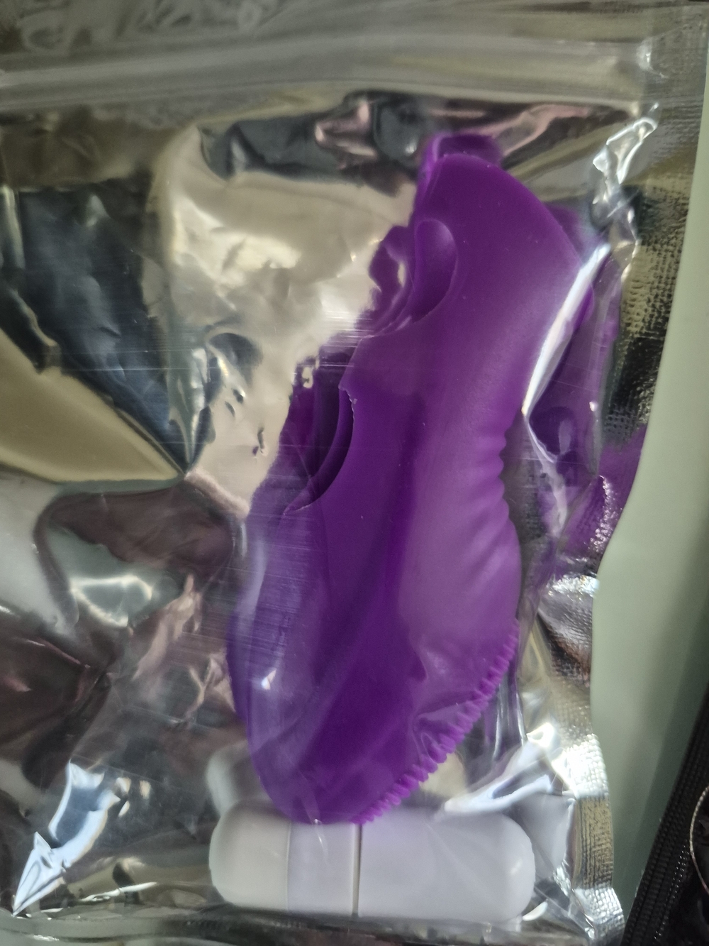 Couples Night Fun - Picture 3 of 5